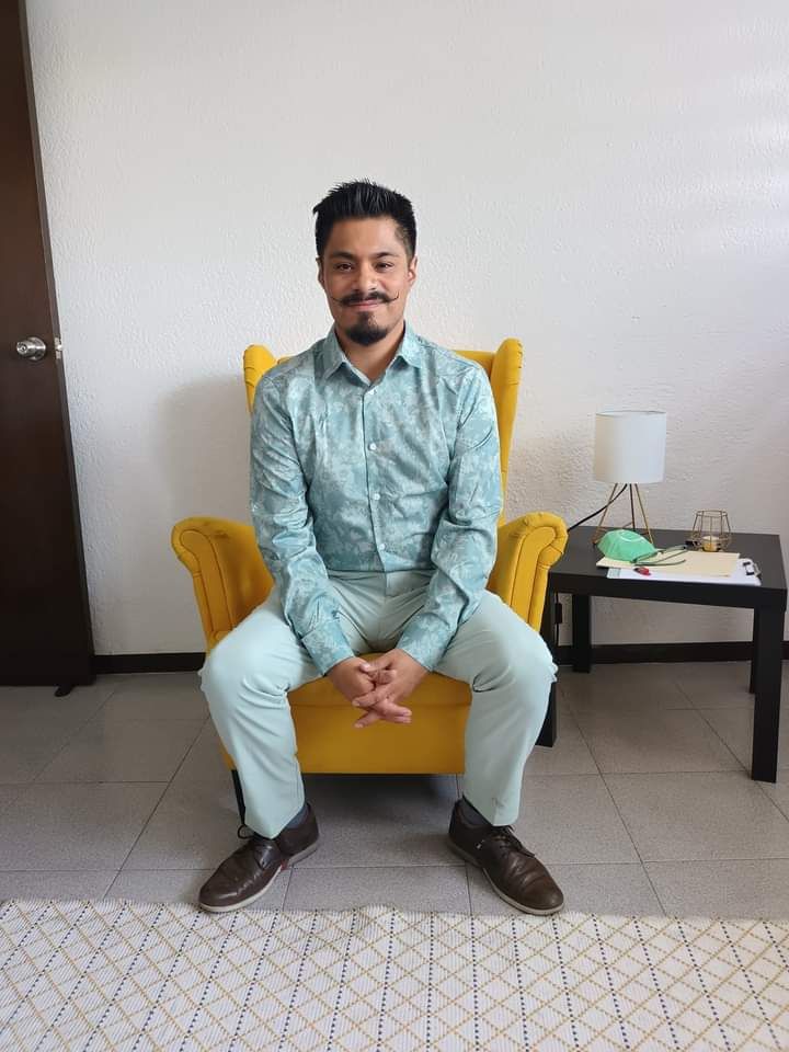 Alan Salazar Gómez-17