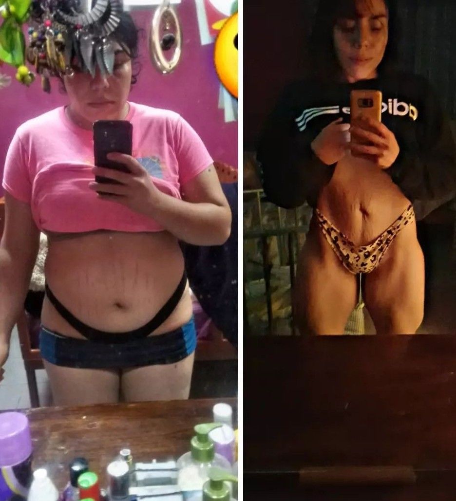 Miguel Angel Ochoa Torres-1