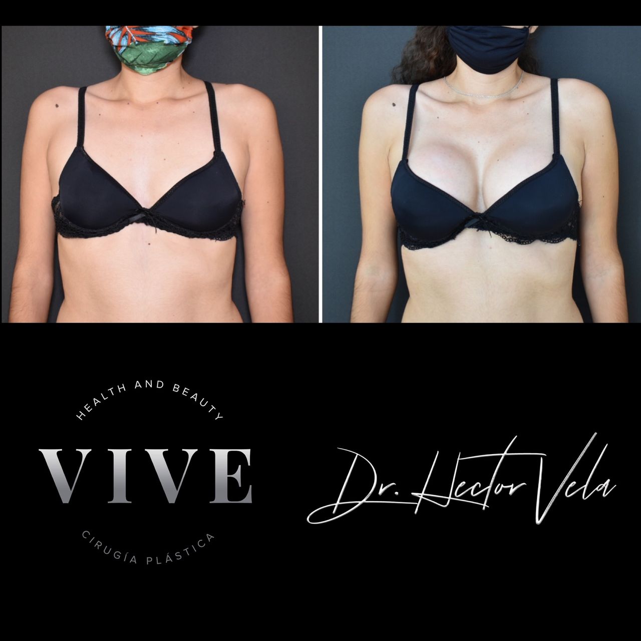 Héctor Eduardo Vela Cardona-324