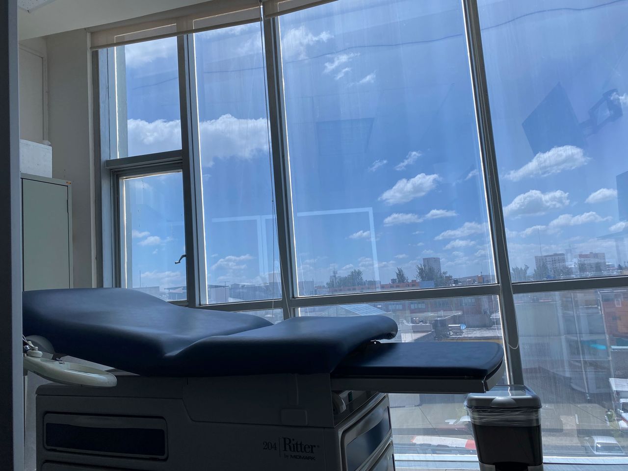 Enrique Pulido Contreras-12