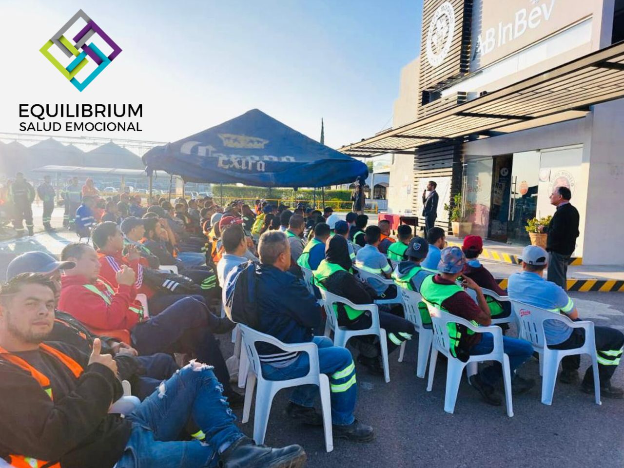 Karina I. Murillo Araujo-8