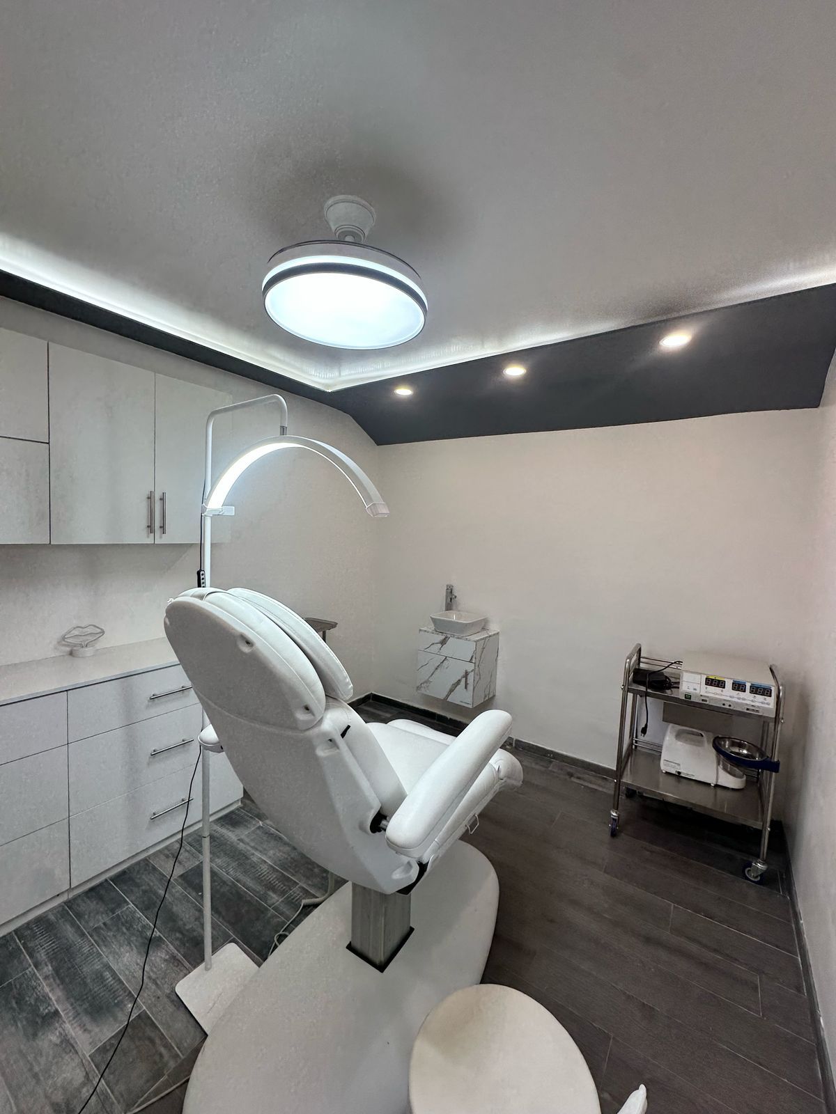 Alan Alberto Espinoza Vargas-3