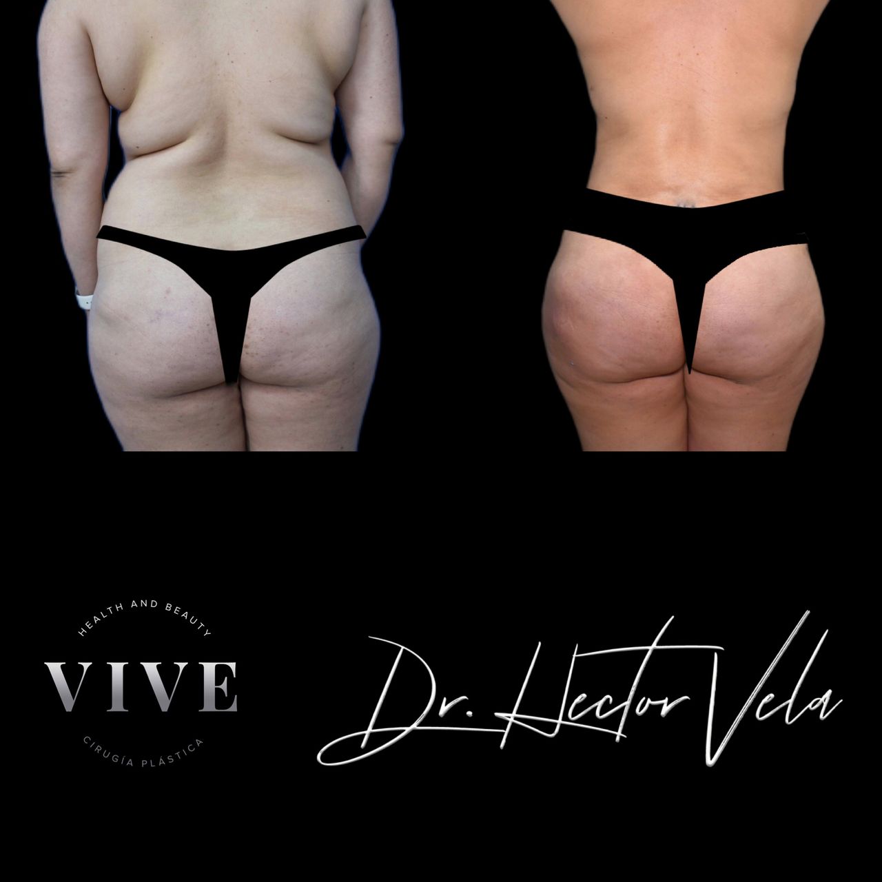 Héctor Eduardo Vela Cardona-227