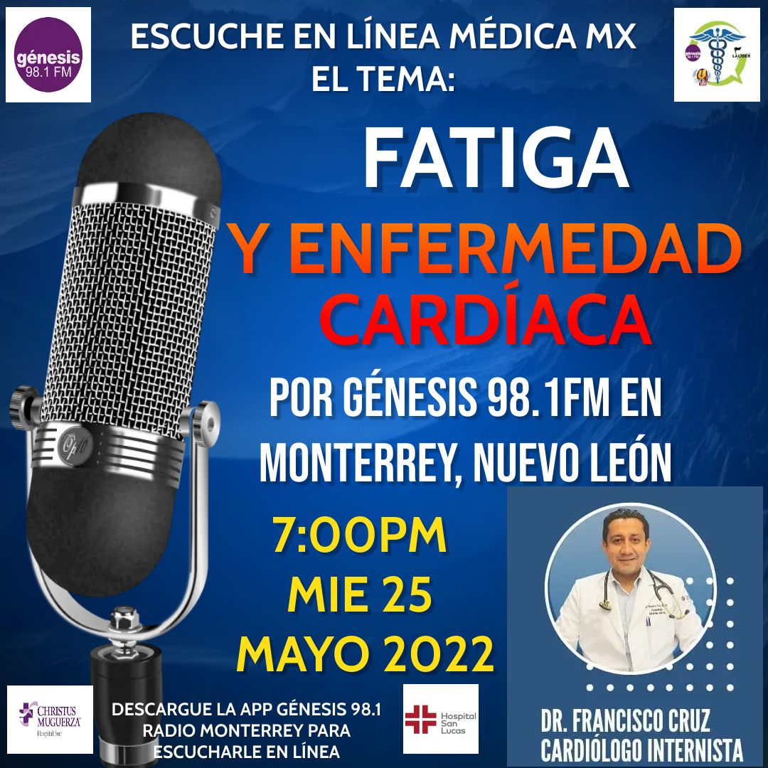 Francisco Cruz Ramos-18