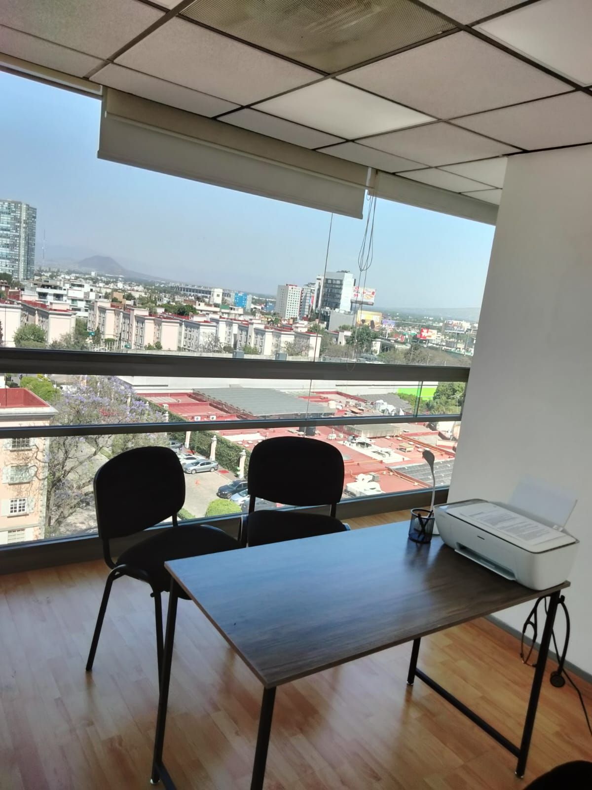 Gerardo Chacón Loyola-3