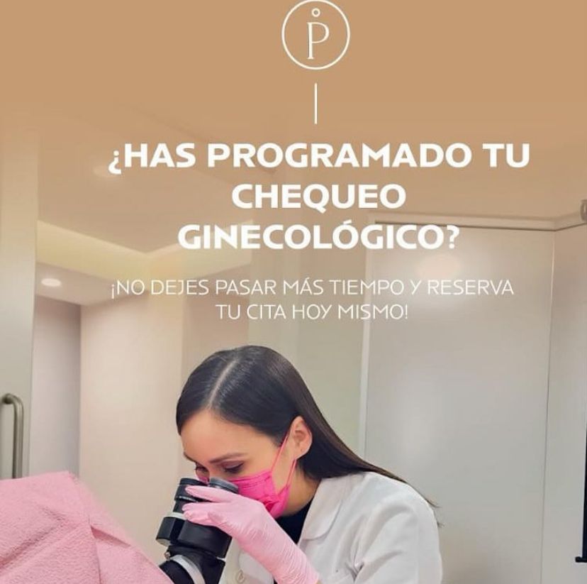 Lourdes Inzunza Gallardo-20