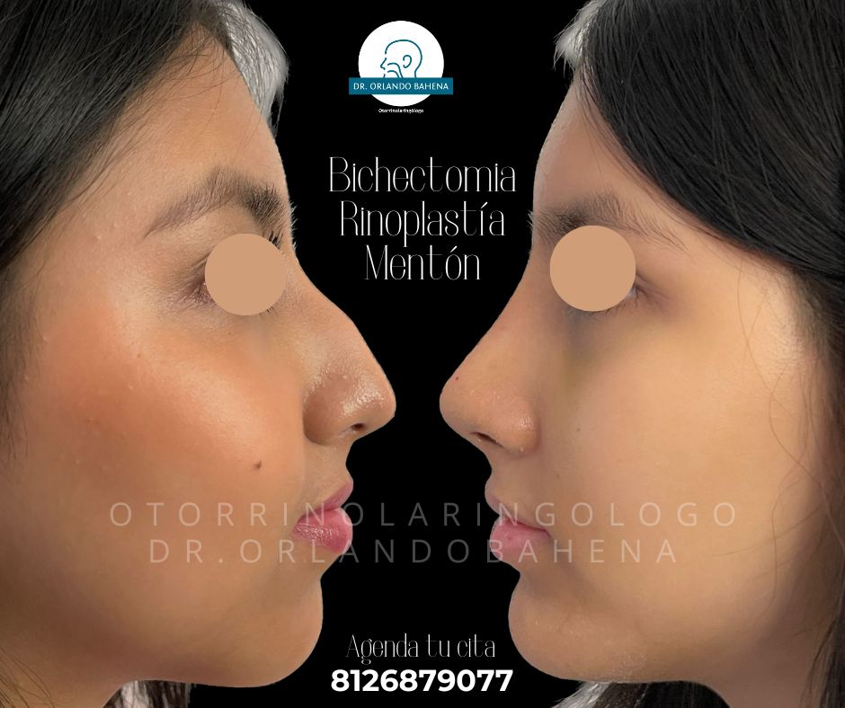 Jose Orlando Bahena Rodriguez-17