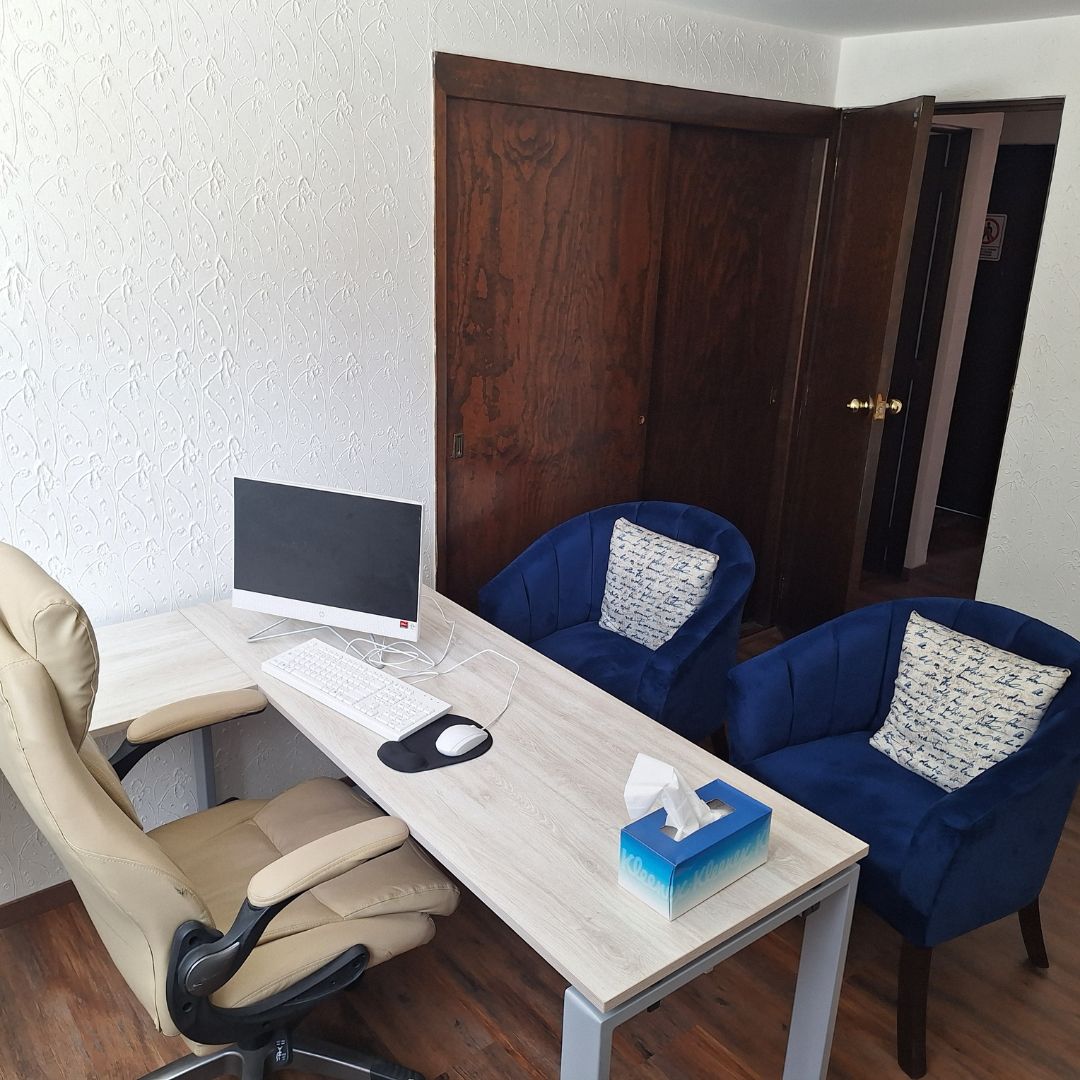 Erick Escandón Pérez-4