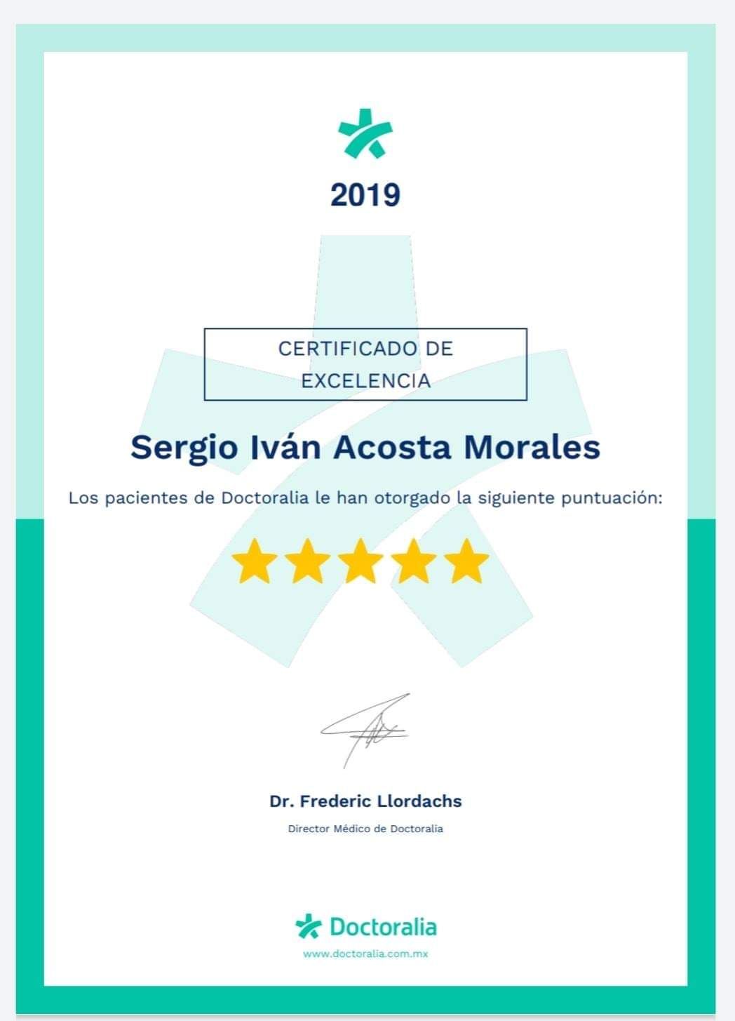 Sergio Iván Acosta Morales-29