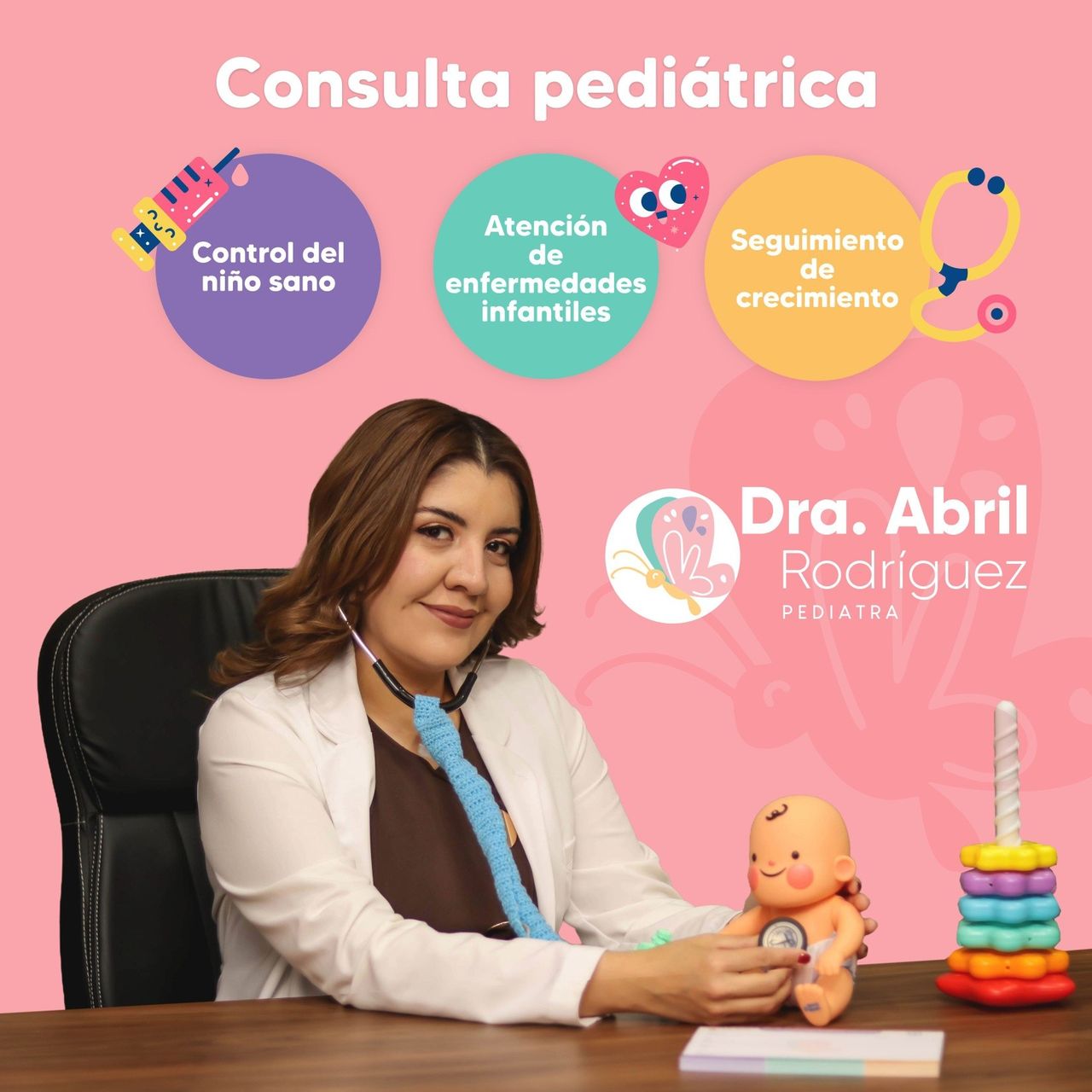 Abril Rodriguez-3