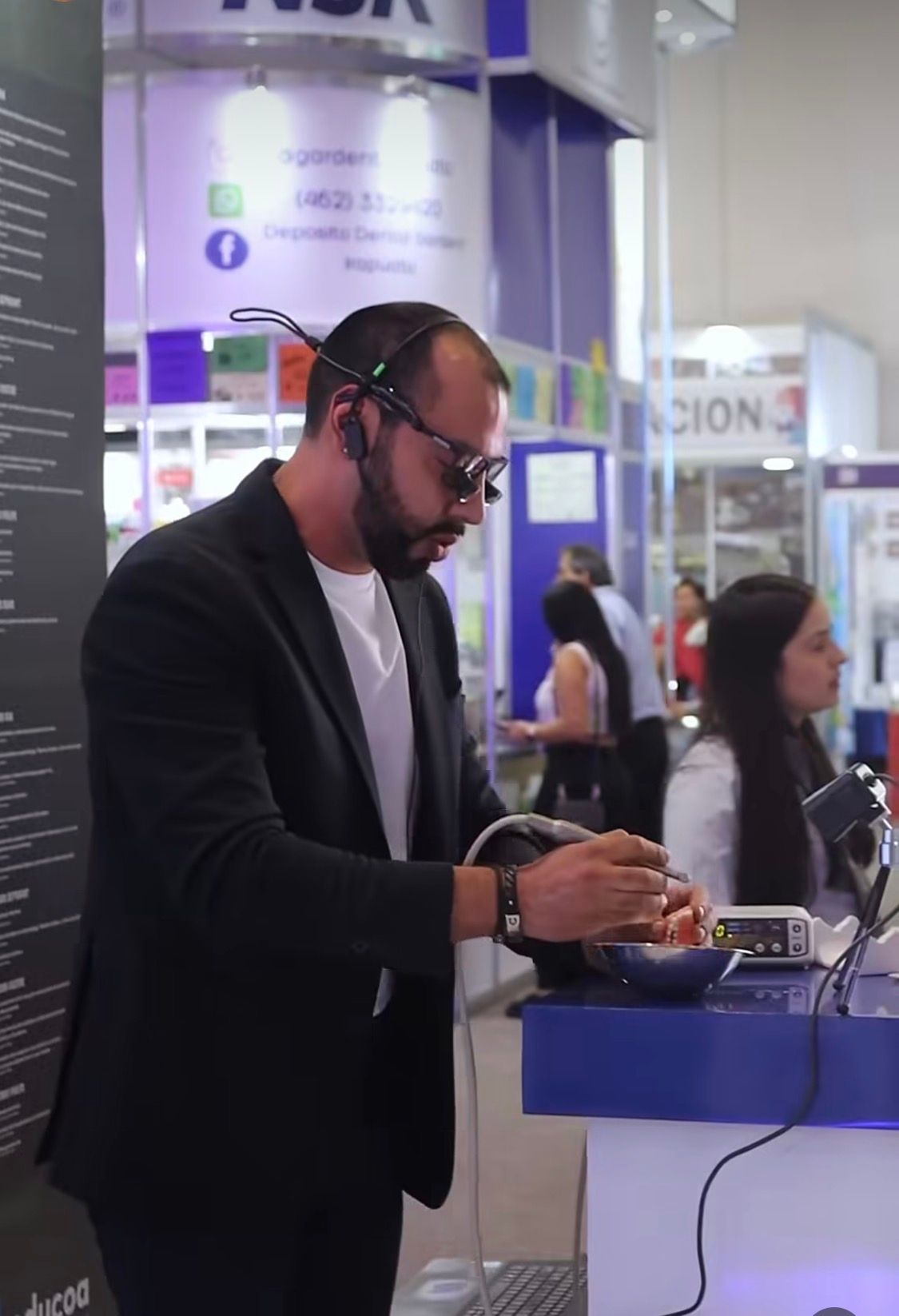 José Luis Mercadante Gutiérrez-11