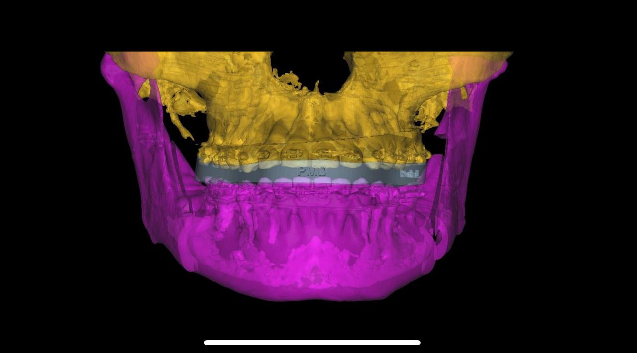 Irlanda Díaz Cardona-14