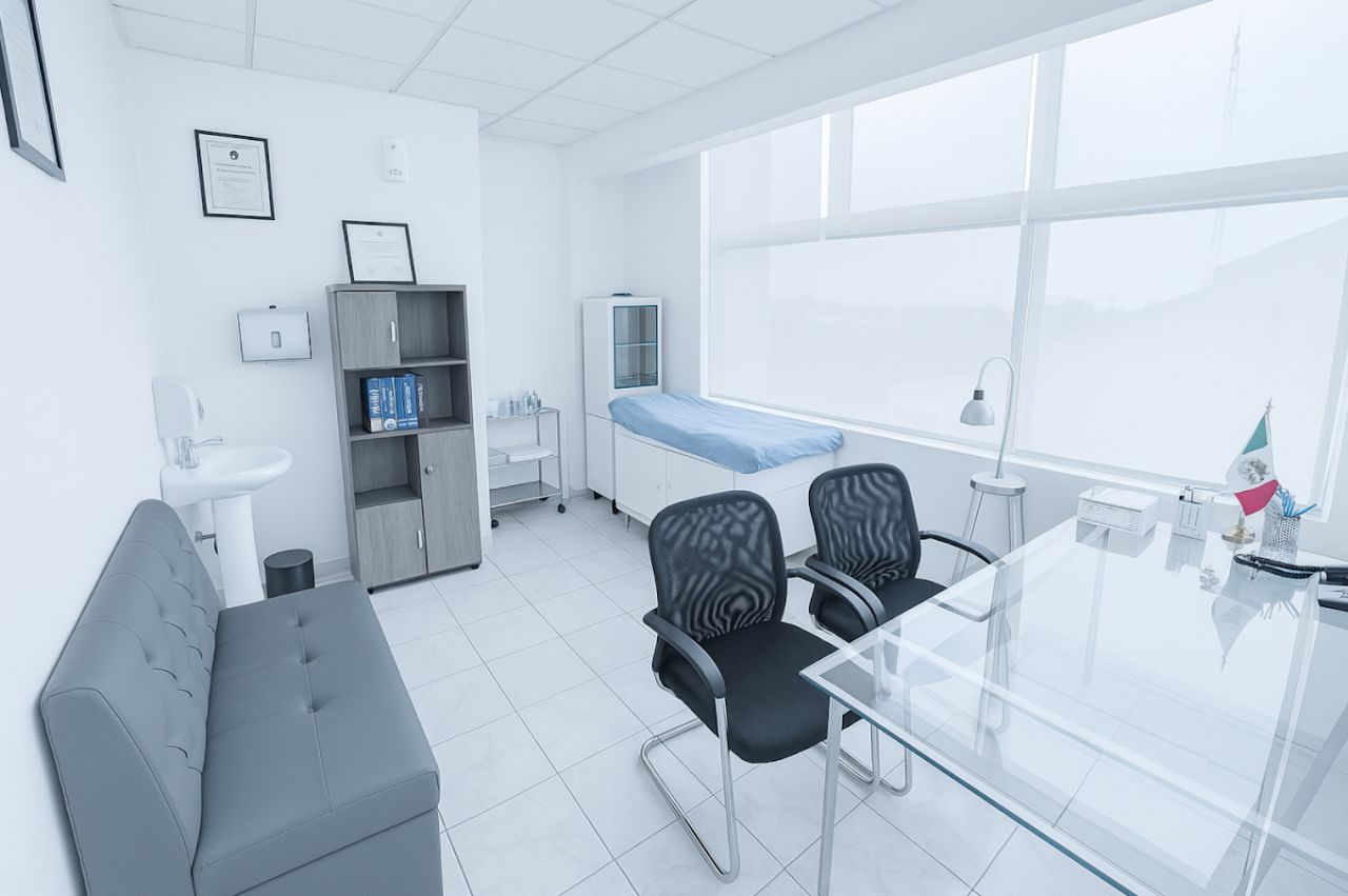 Mario Humberto Lozano Quintas-2