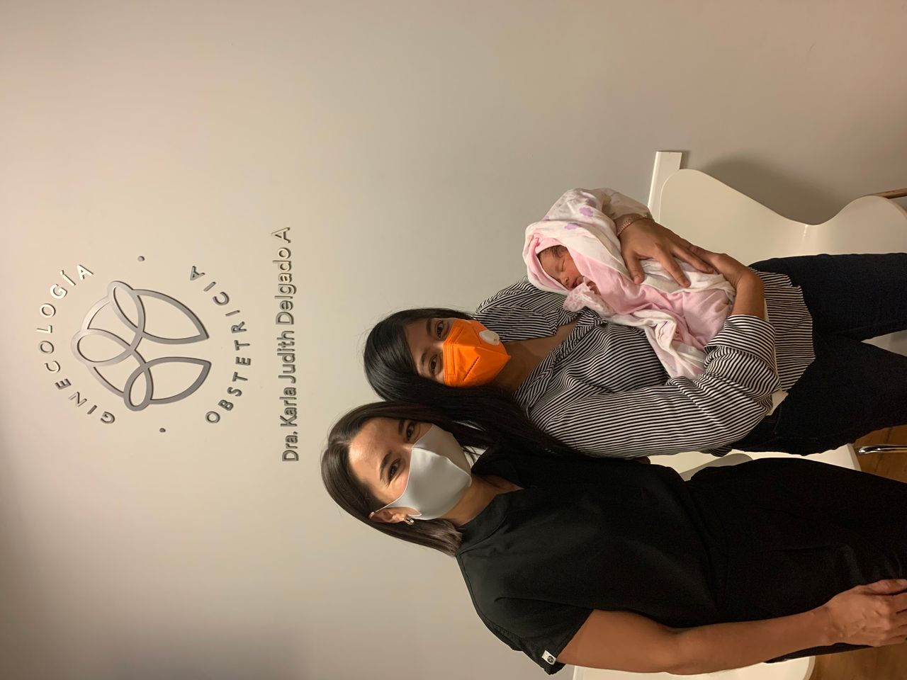 Karla Judith Delgado Arévalo-0