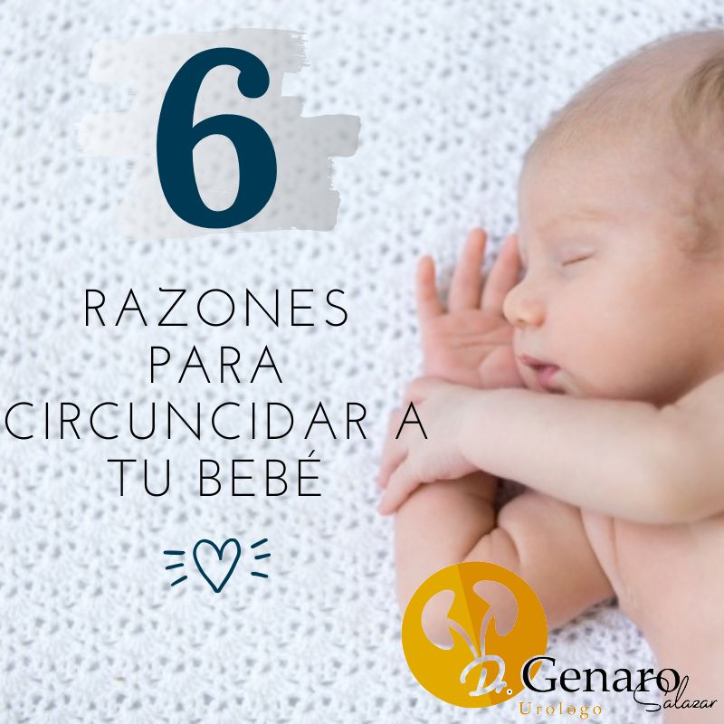 Genaro Salazar Velazquez-6