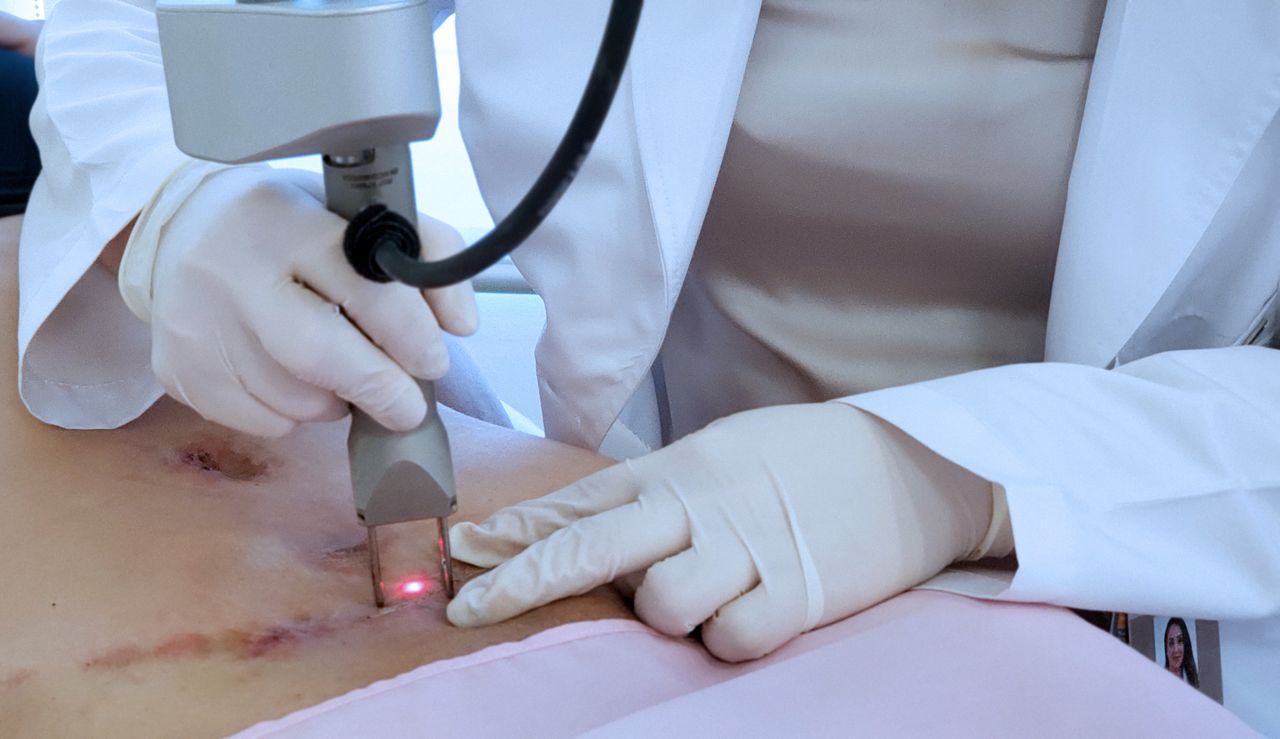 Citlali Quiroz Cruz-4