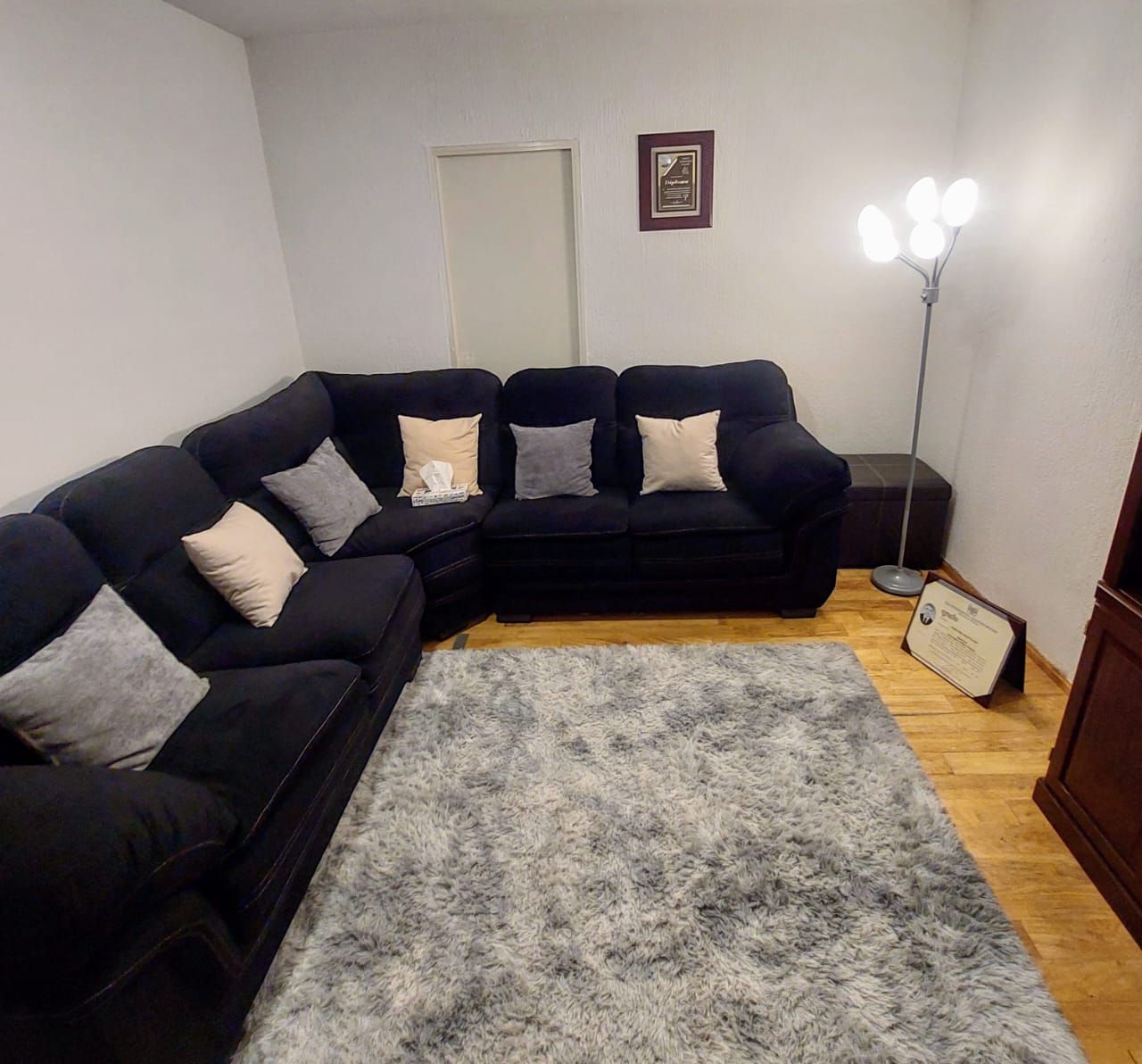 Nadim Bayeh Escobar-0