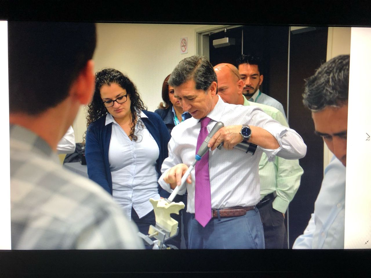 Everth Mérida Herrera-19