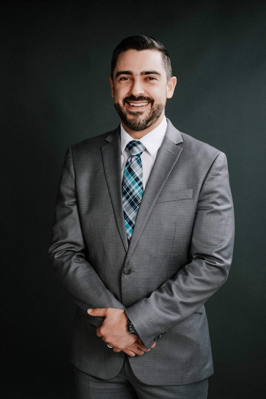 José Eduardo Montaño Reina-4