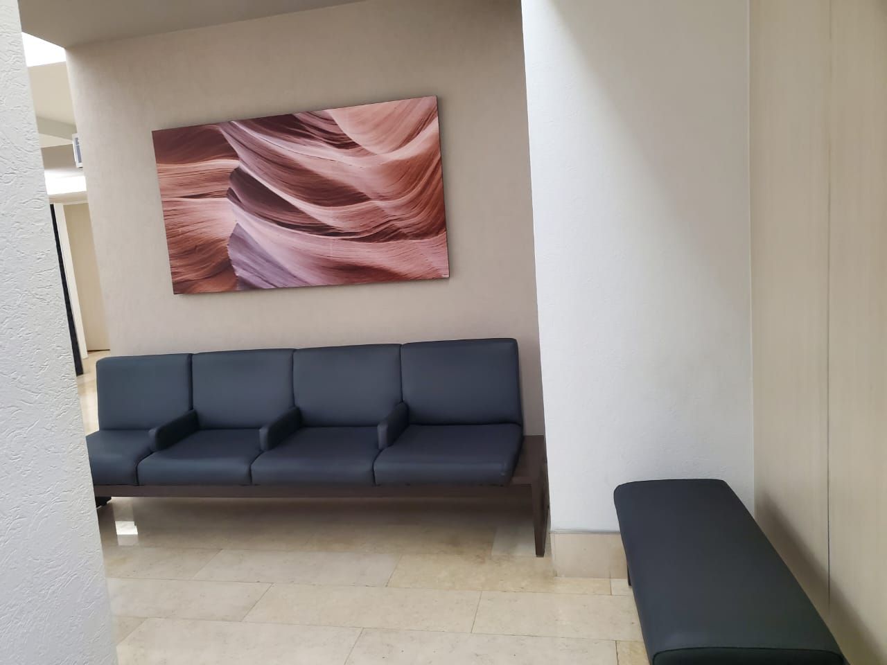 Lucerito Osorio Gonzalez-15