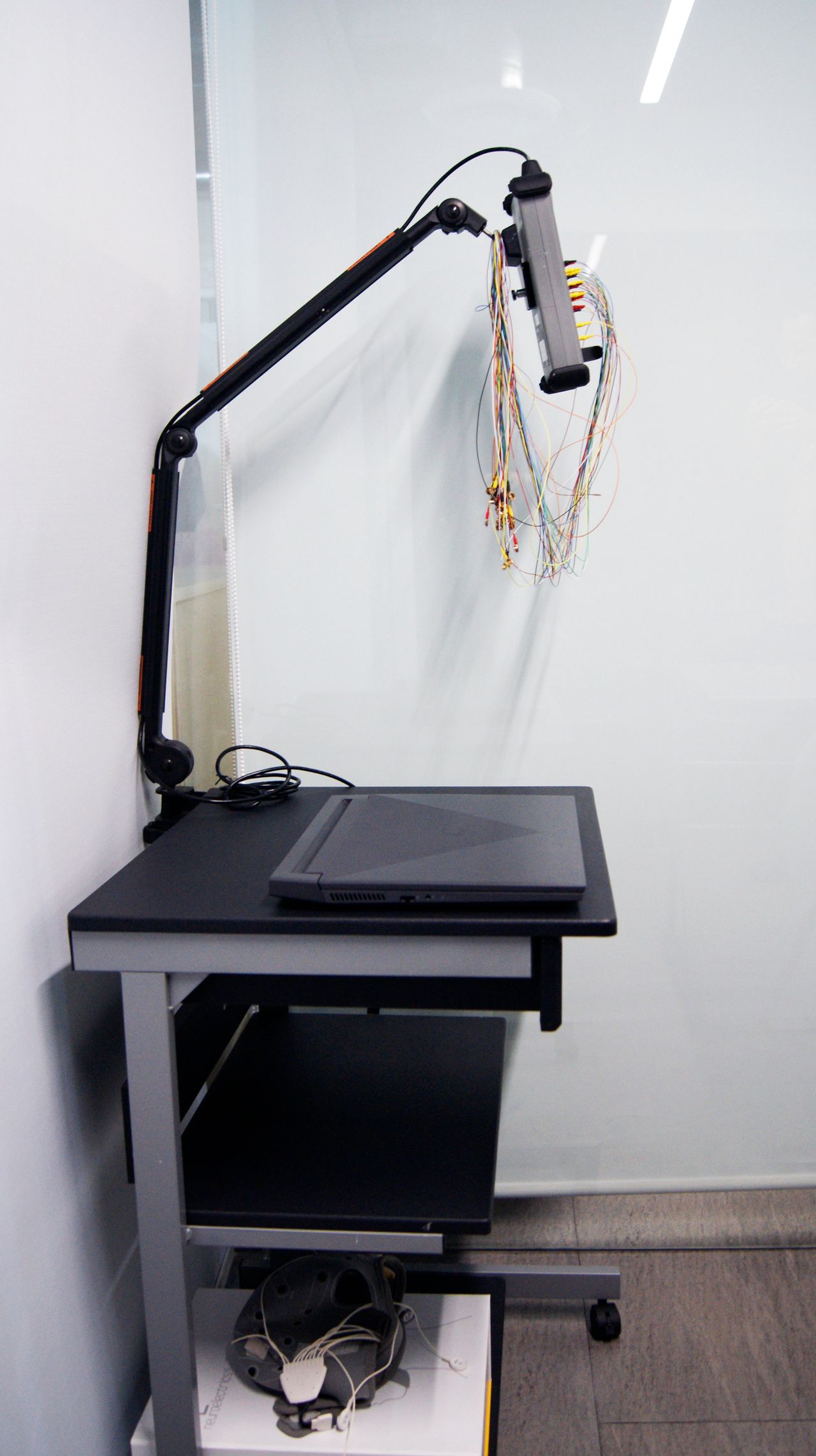 Fernando Javier Téllez Gómez-1