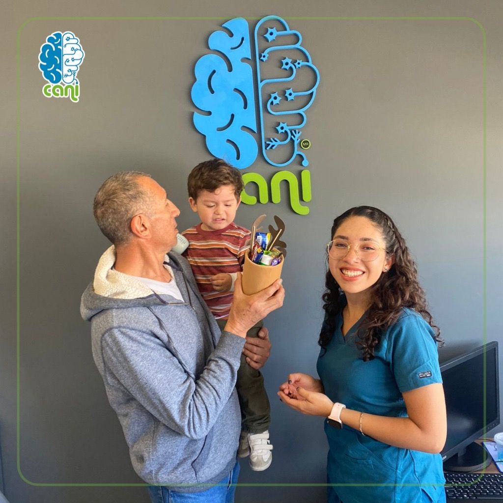 Raymundo Alejandro Cuevas Escalante-152