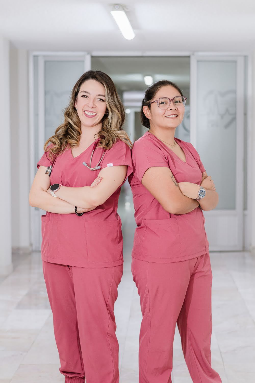 Alba Hernández Murguía-0