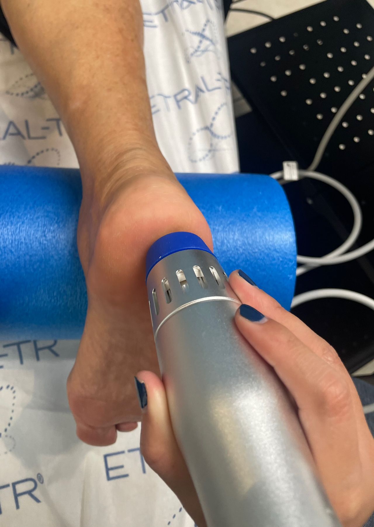 Ximena Reyes Velasco-4