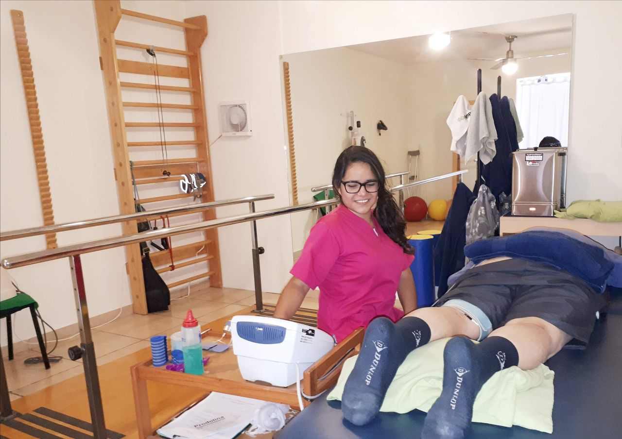 Juan Carlos Guerrero Rojas-14