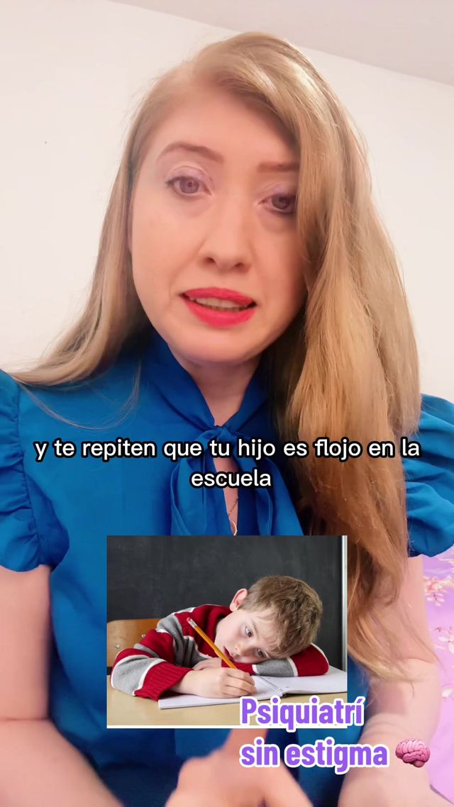 María Karen Juárez Carreón-5