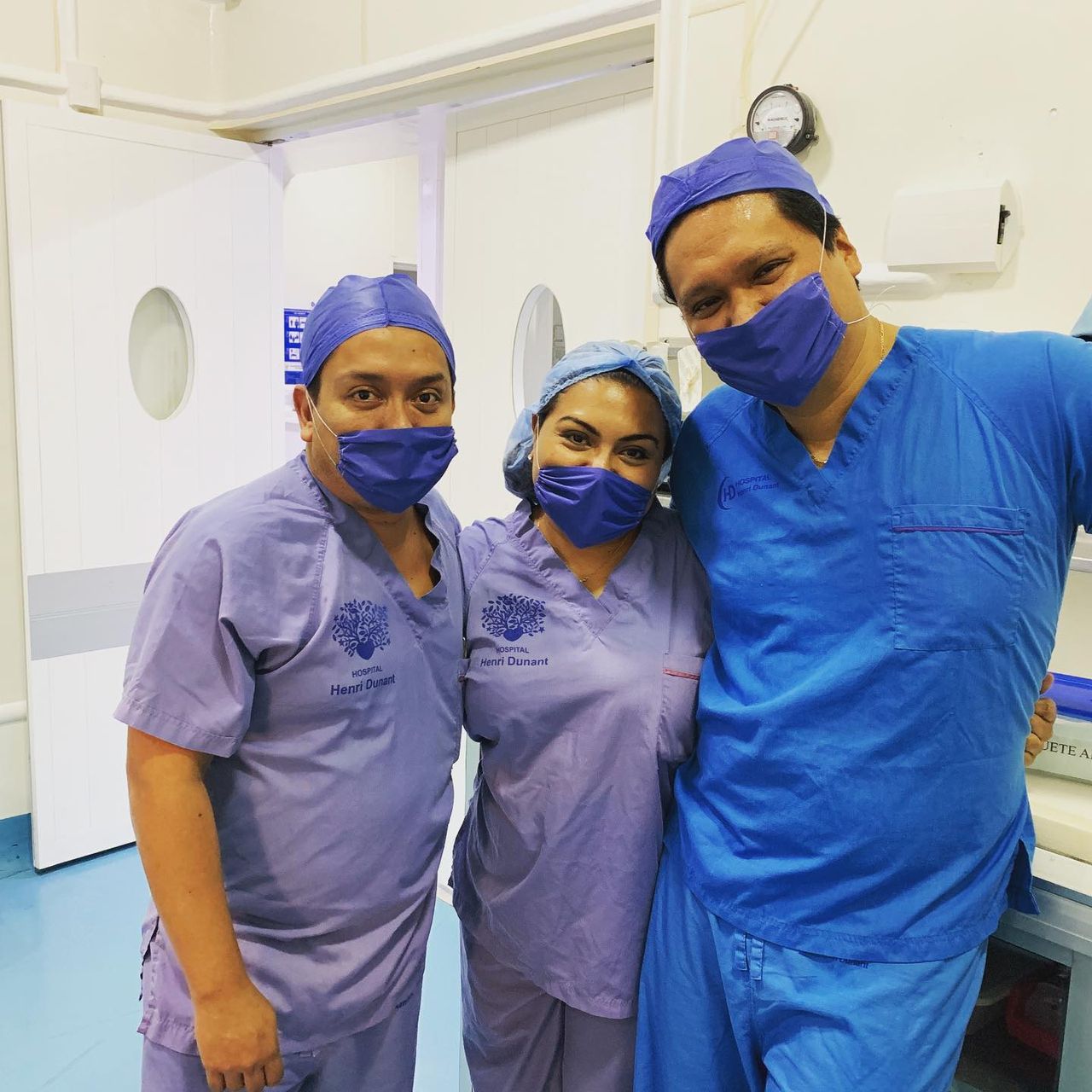 Juan Carlos Aranda Neri-4