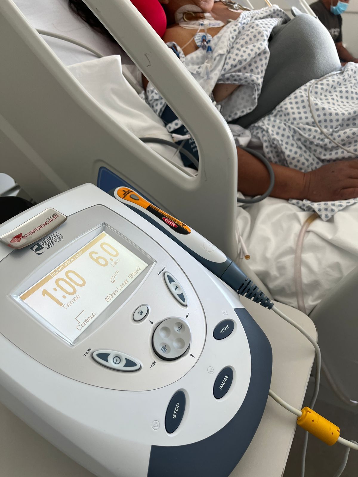 Marylin Bernabe Bernabe-22