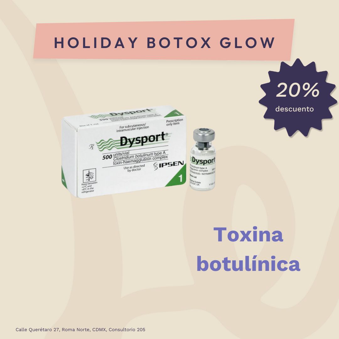 Lourdes Estrada Alpizar-1