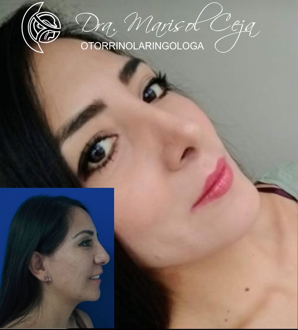 Marisol Ceja Zepeda-33