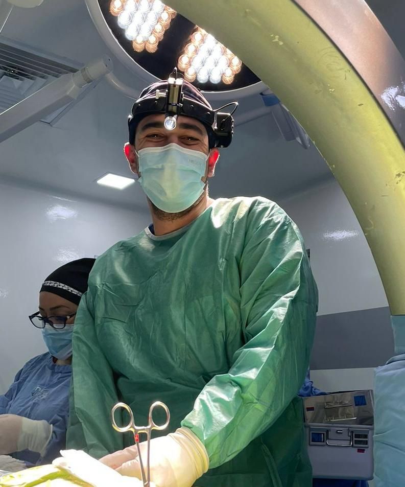 Jesus David Peña Bartolone-1