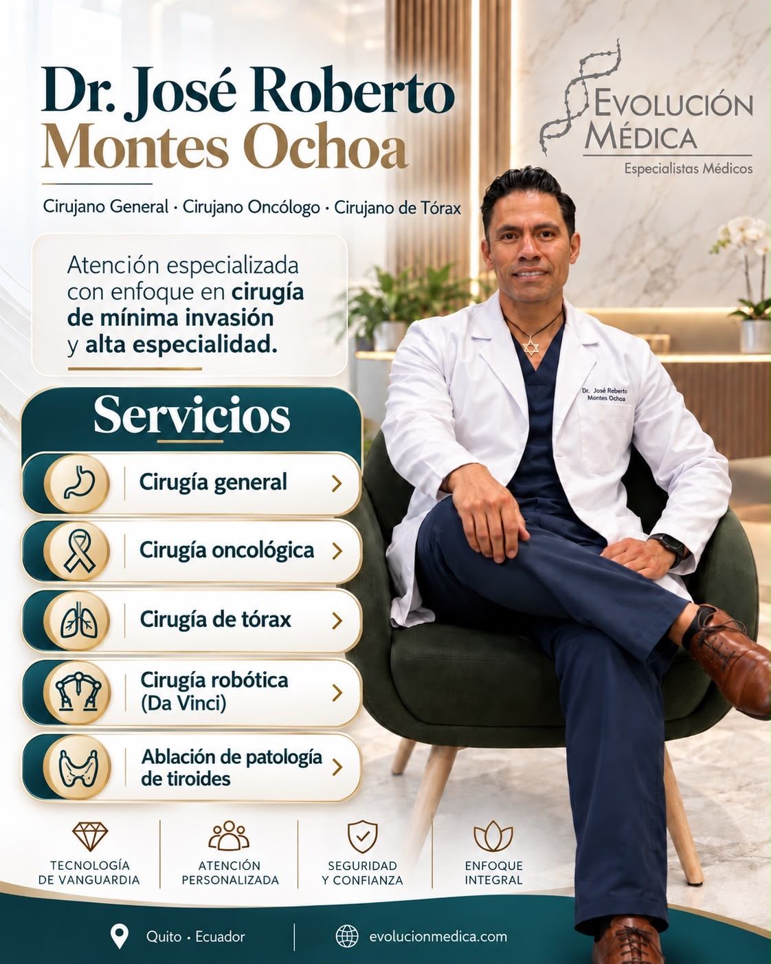 J. Roberto Montes Ochoa-3