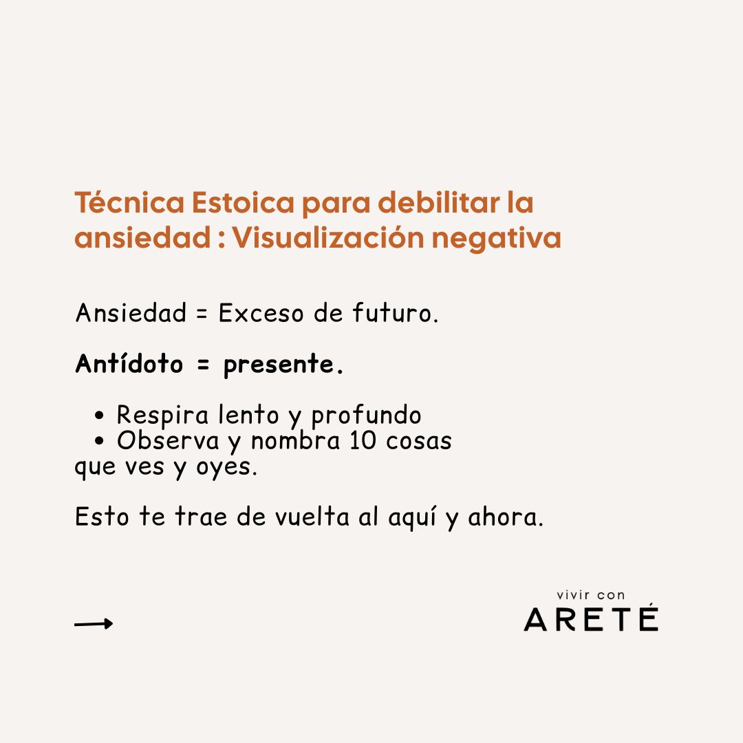 Ricardo González Faya-6