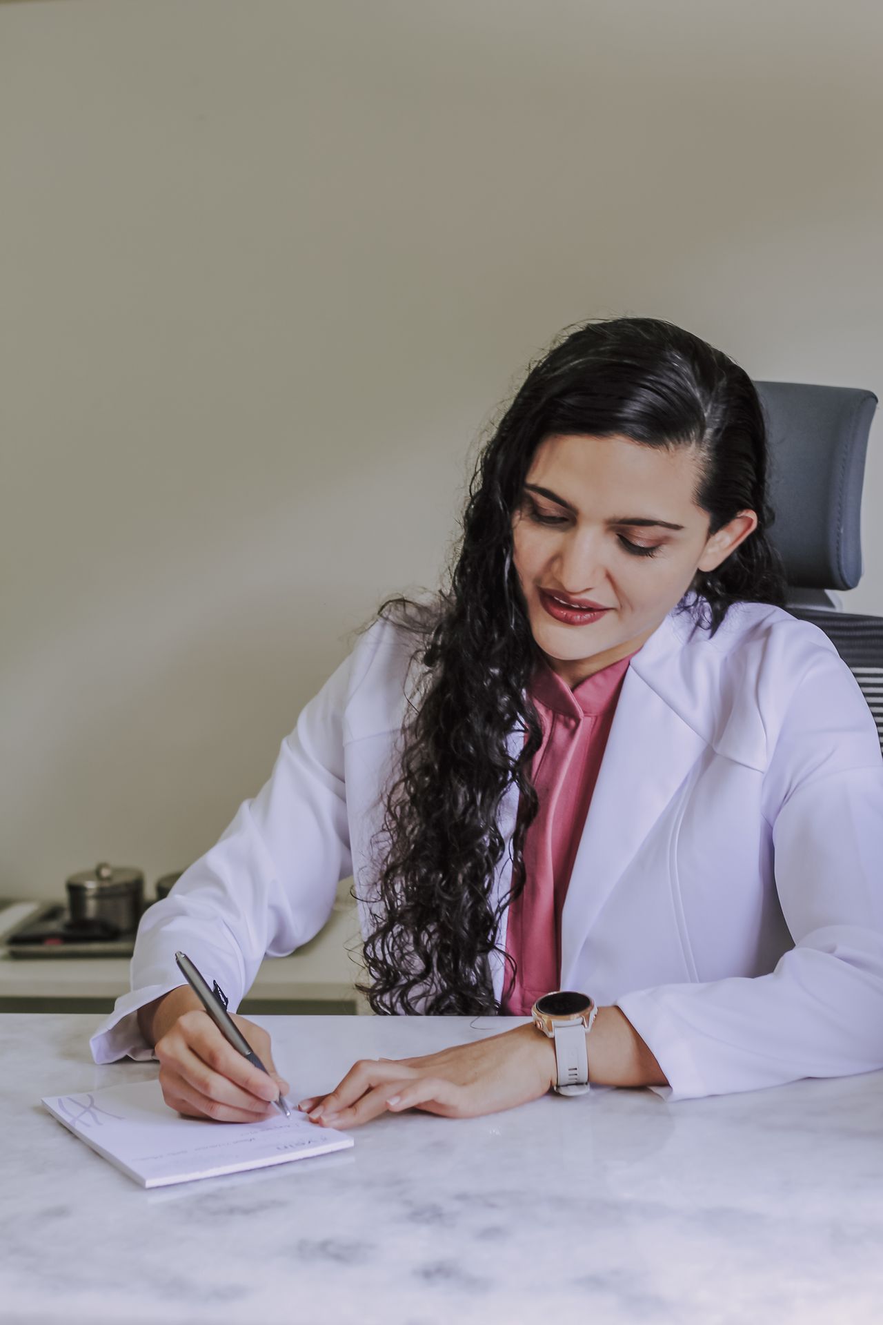 Alba Mariela Solis Montero-1