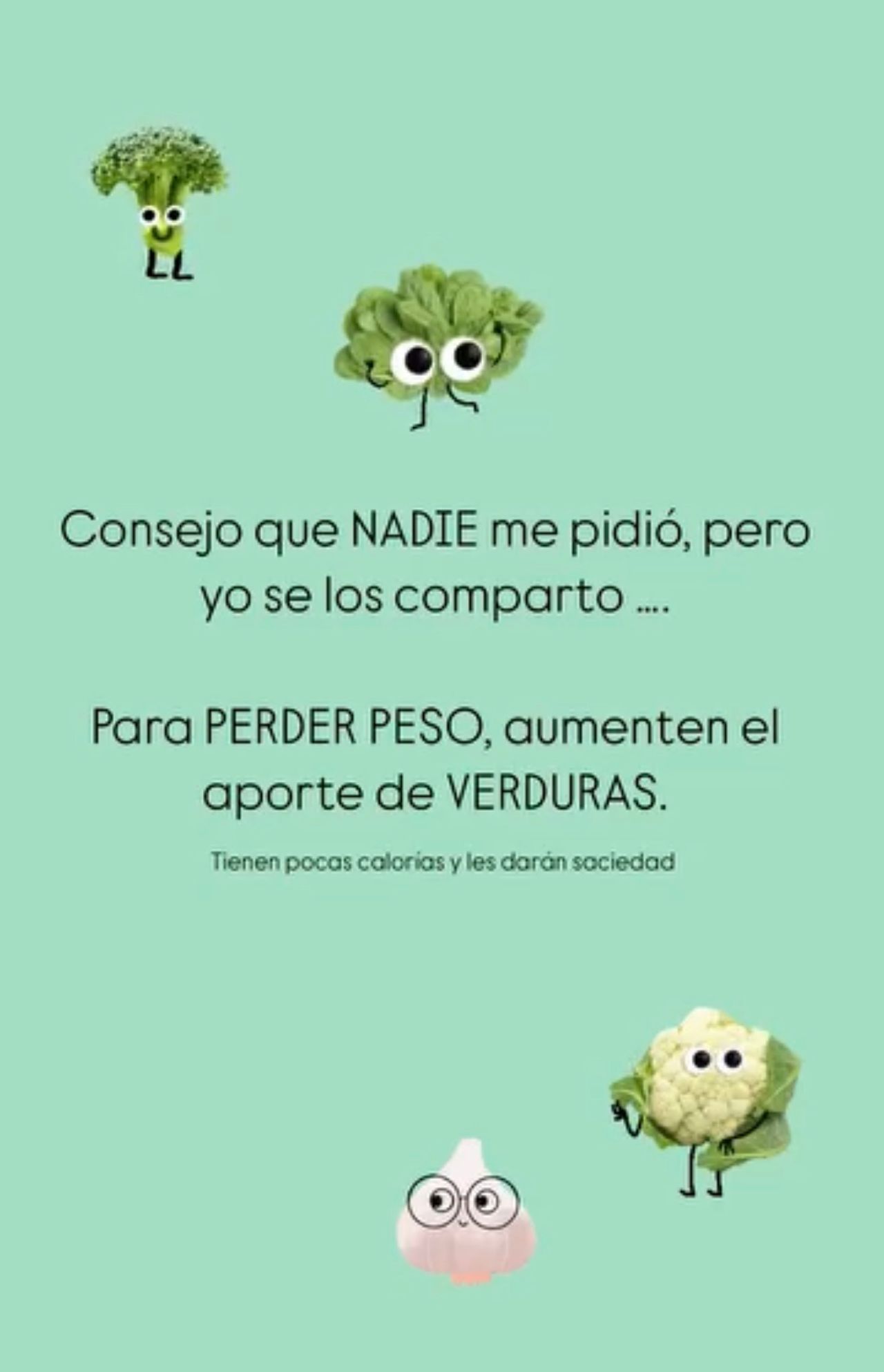 Nallely Del Carmen Núñez Ibáñez-32