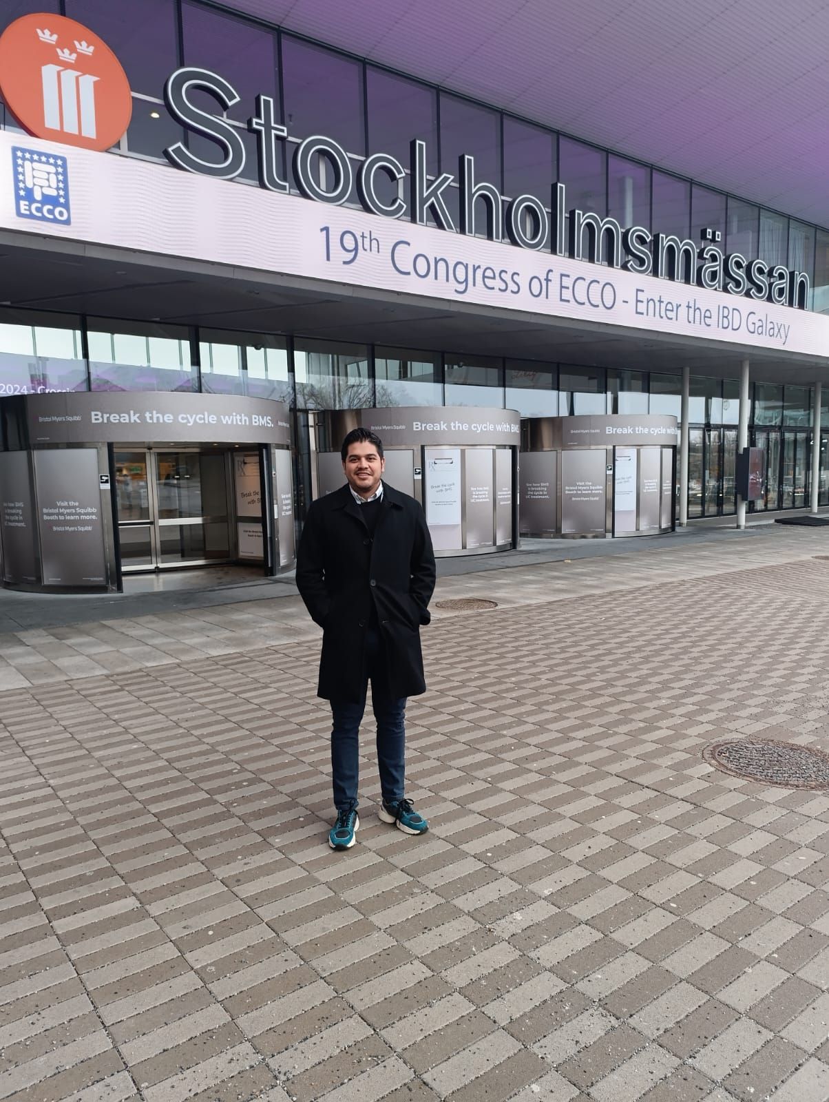 Raul Sosa Martinez-2