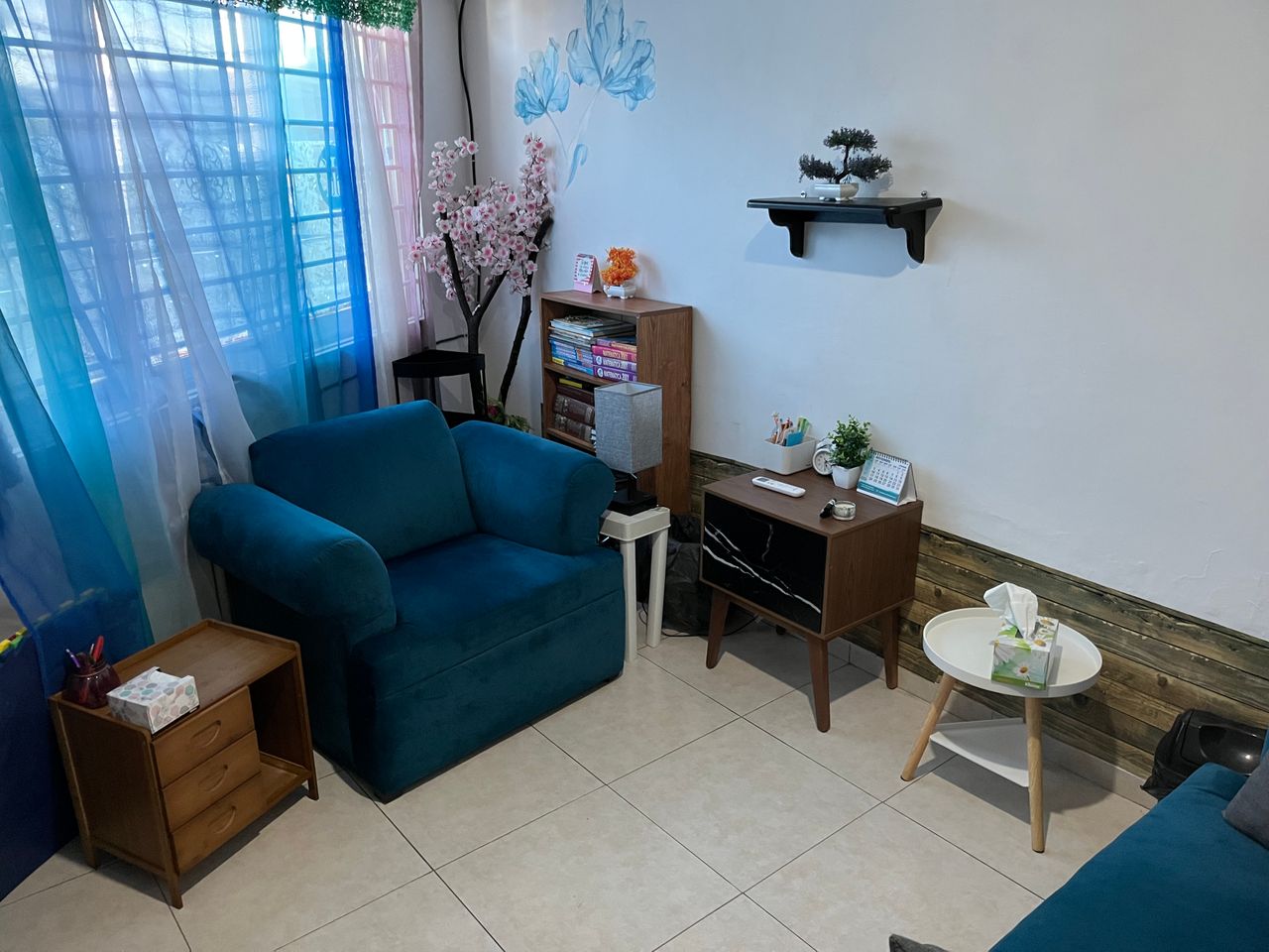 Diego Roberto Ruiz Mora-0