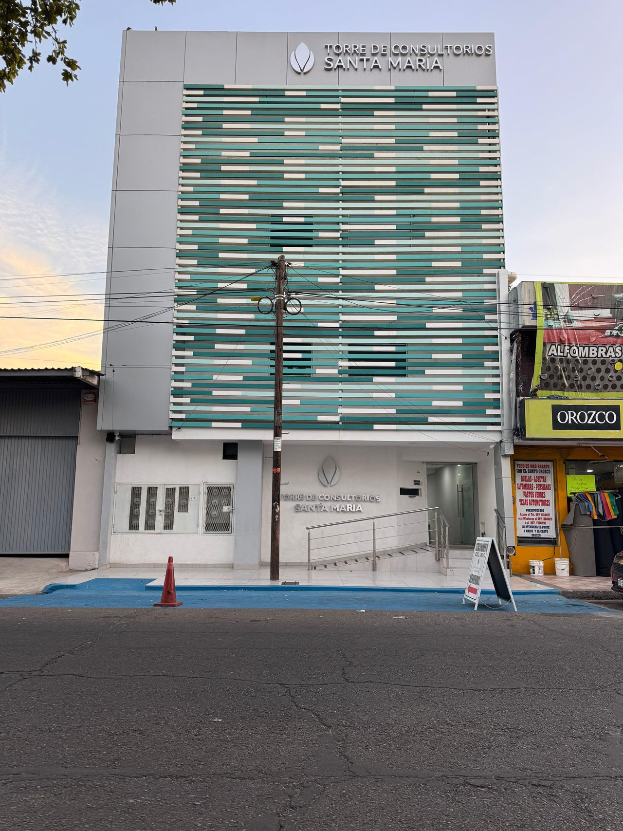 José Martín Niebla Moreno-6