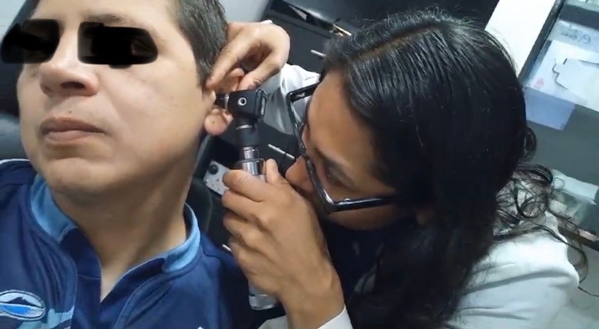 Gabriela Angulo Pérez-5