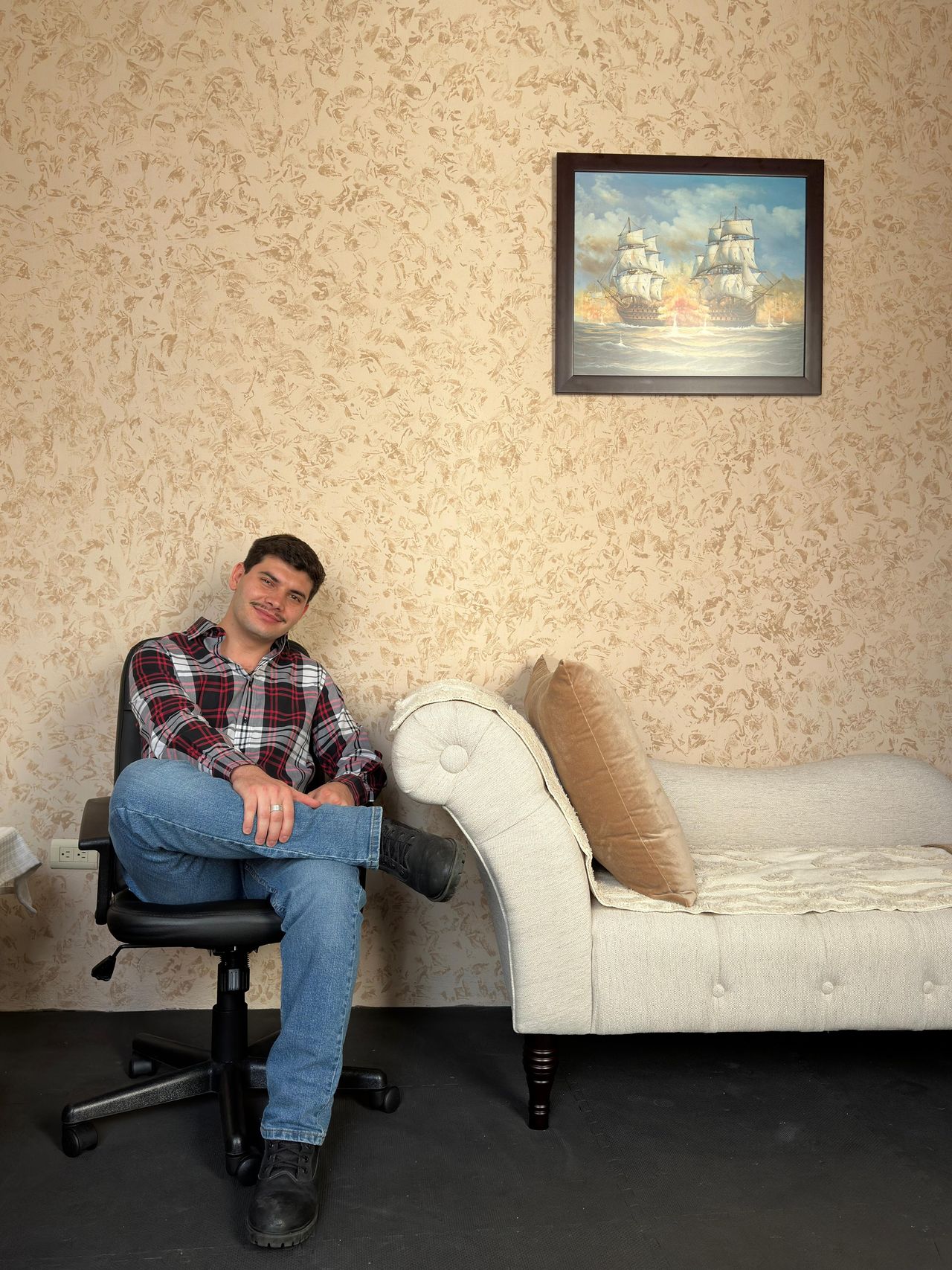 Angel Vidaurri Salvatori-4