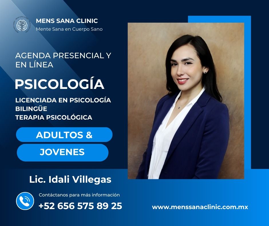 Valeria Idali Villegas Arellano-0