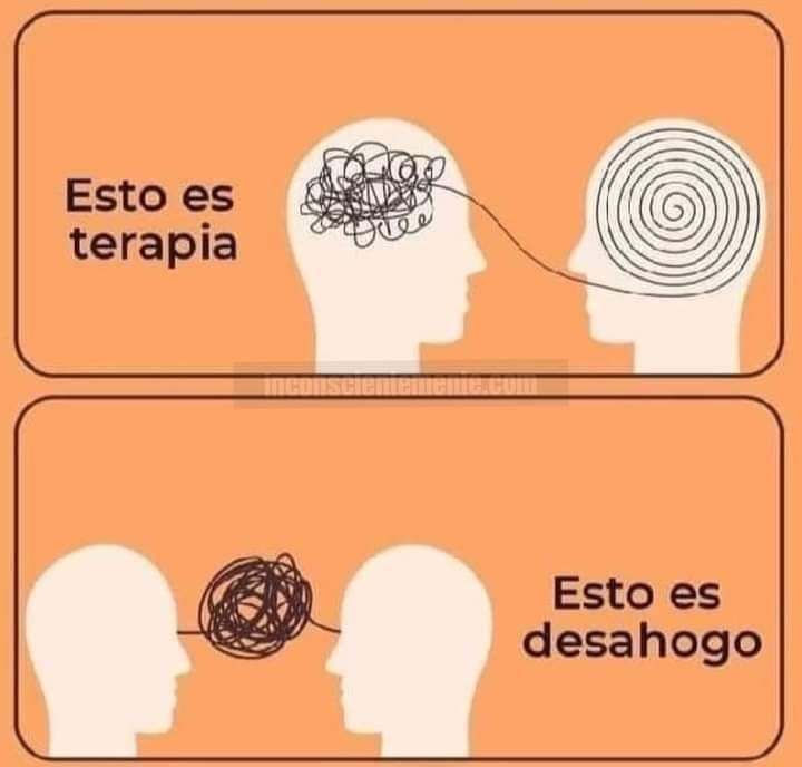 Silvia Torres Abdala-10