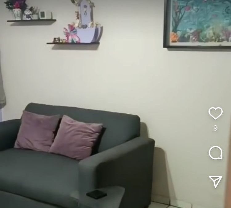 Angélica Rivera Pacheco-3