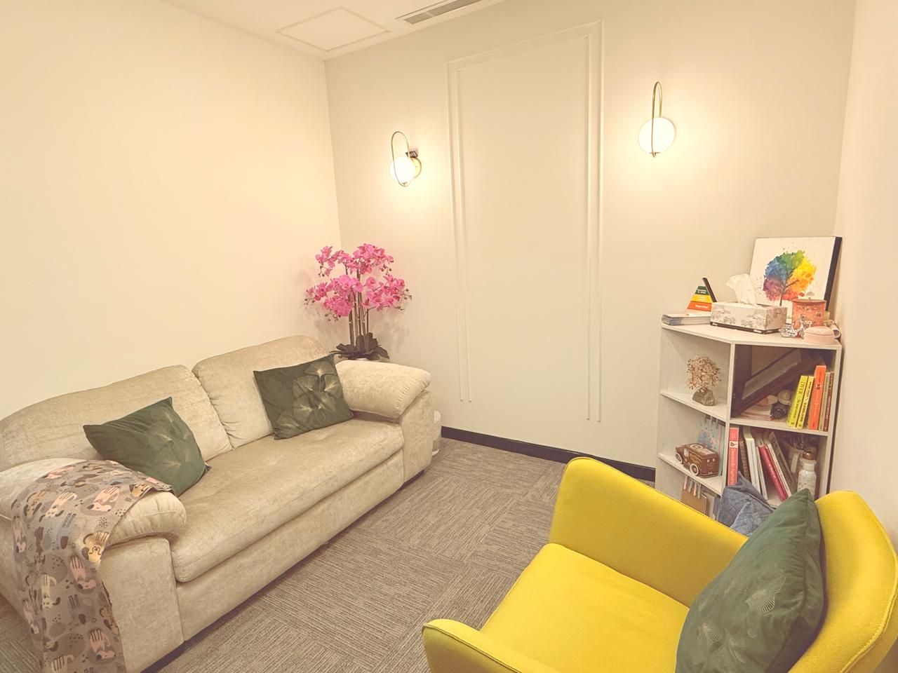 Cinthia Escalera Novela-4