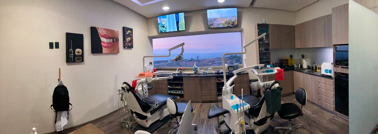 Ricardo López Lemus-18