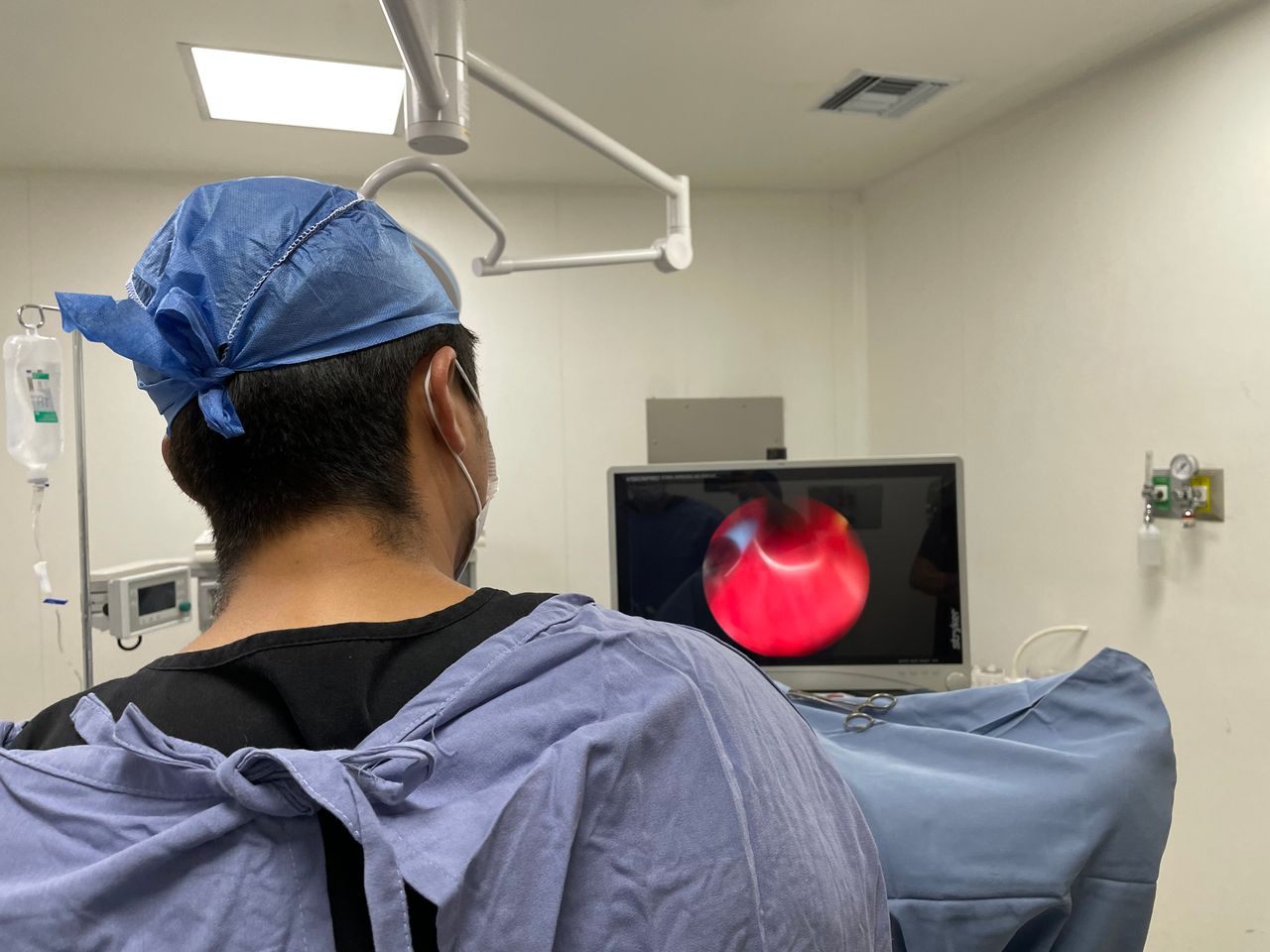 Jorge Yannick Meza Guzmán-9